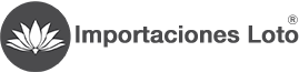 Importadora Loto
